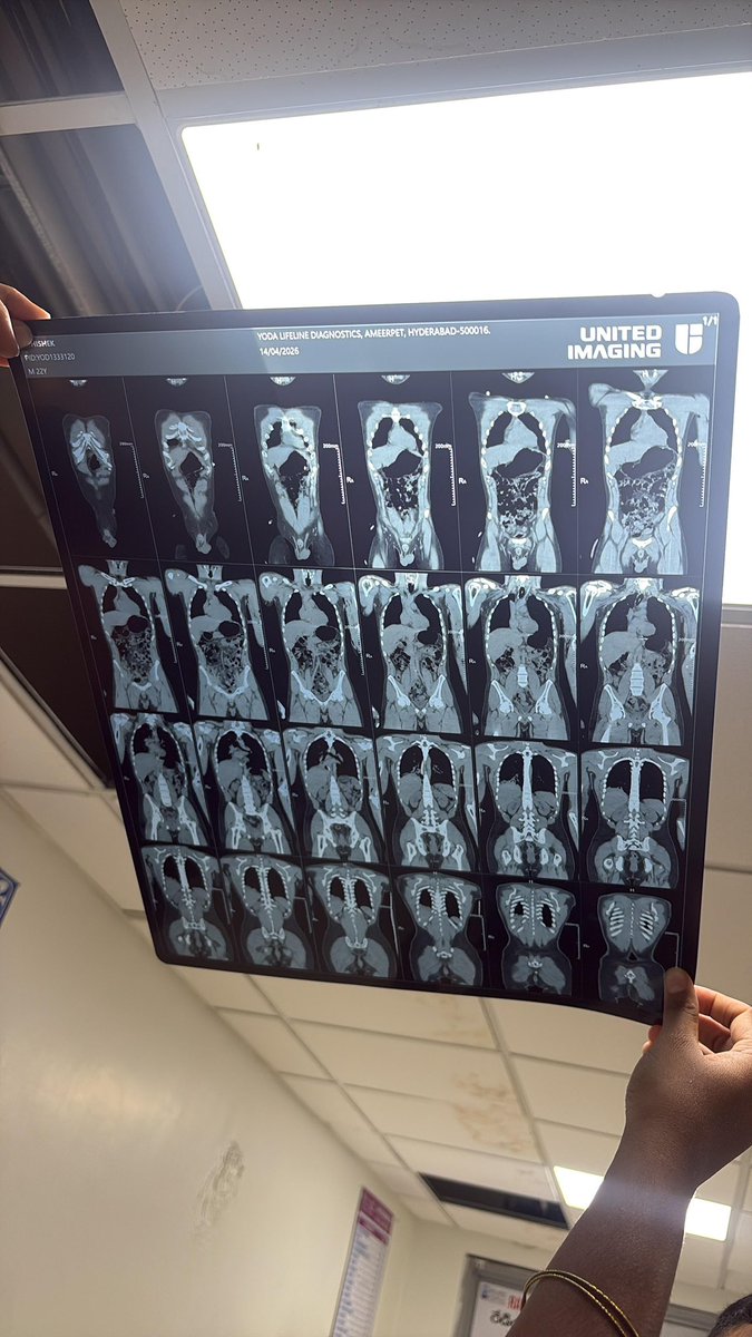 Kaushik Ali Mazari tweet media