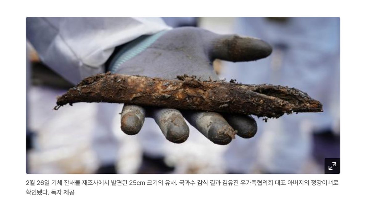 박주현 tweet media