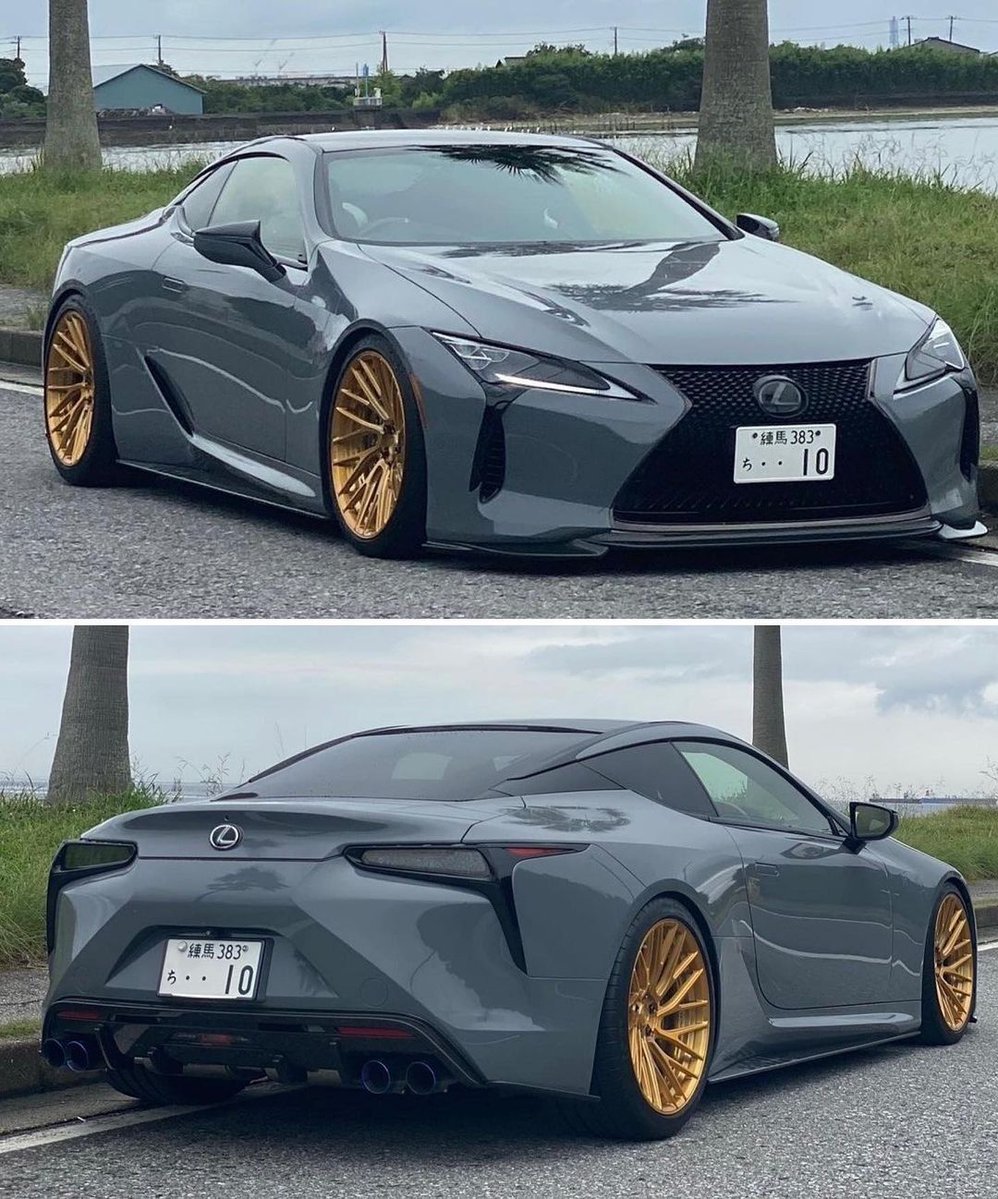 Zehrry🌚 tweet media