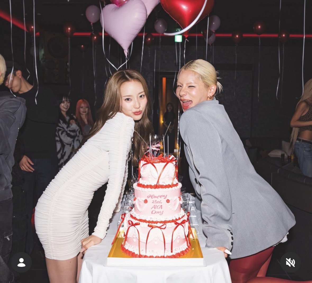 지안🩶 tweet media