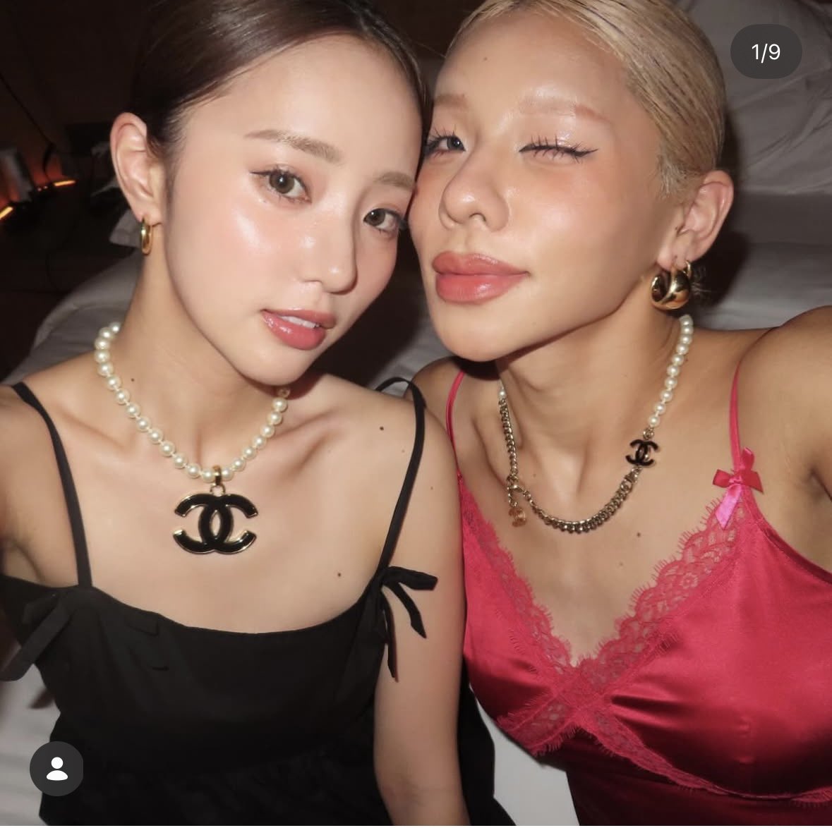 지안🩶 tweet media