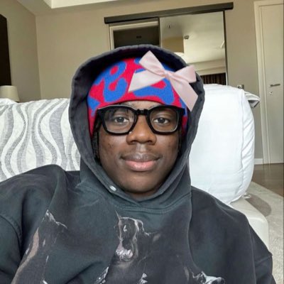 New Raver Arc 🙂‍↔️
#NewProfilePic