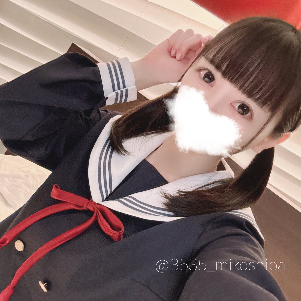 みこ🐰 (@3535_mikoshiba) / Posts / X
