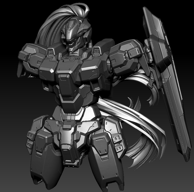 あまや tweet media