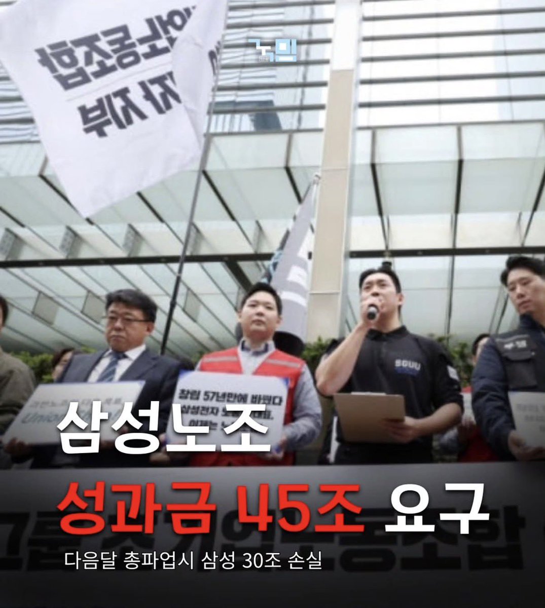 ₿itcoin hodler⚡️ tweet media