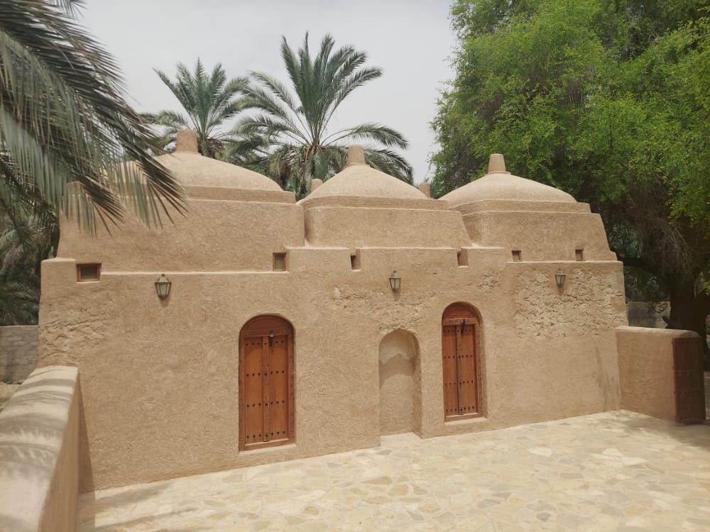B_S979's tweet photo. (رَبَّنَا آتِنَا مِنْ لَدُنْكَ رَحْمَةً وَهَيِّئْ لَنَا مِنْ أَمْرِنَا رَشَدًا)

 (عَلَى اللَّهِ تَوَكَّلْنَا ربَّنَا لَا تَجْعَلْنَا فِتْنَةً لِلْقَوْمِ الظَّالِمِينَ* وَنَجِّنَا بِرَحْمَتِكَ مِنَ الْقَوْمِ الْكَافِرِينَ)

#يوم_الجمعة https://t.co/hkLUPGJECg