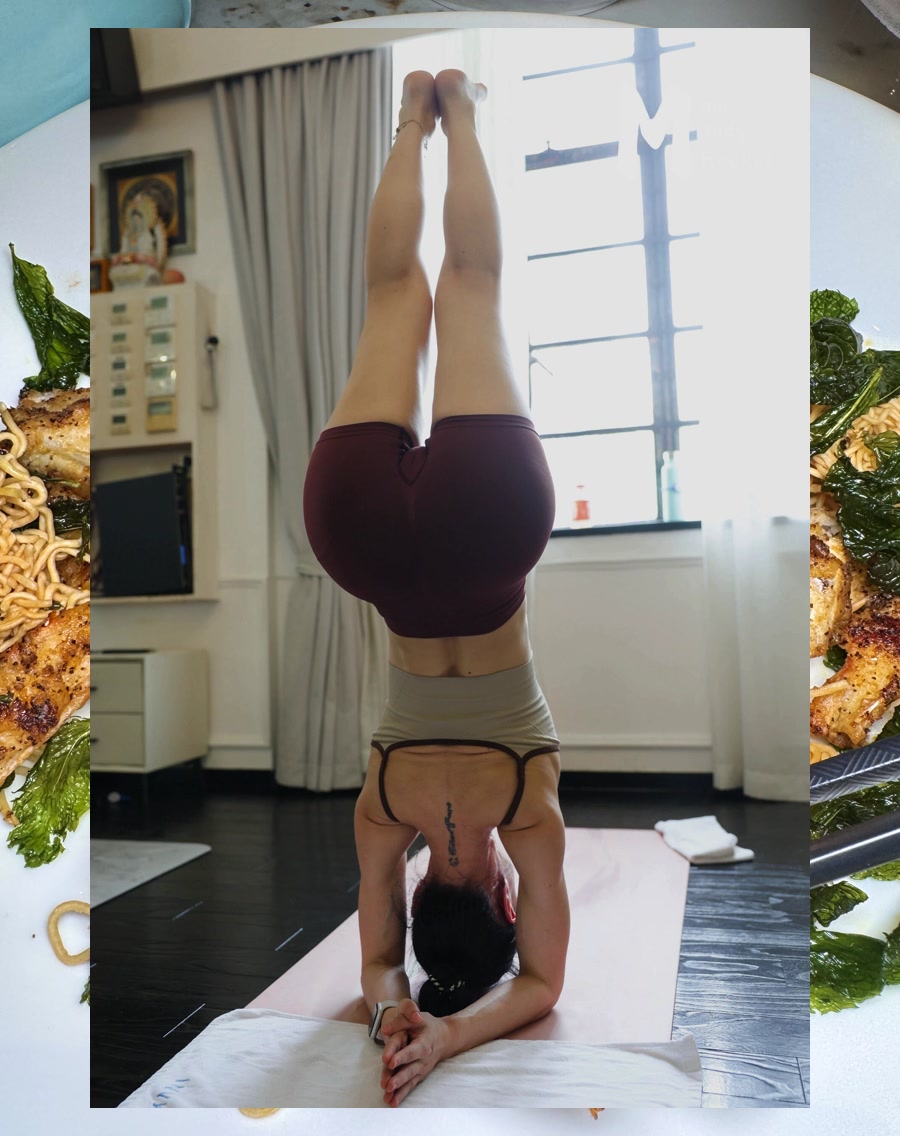 Michael Simpson tweet media