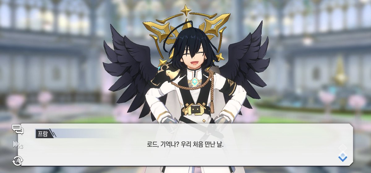 파멸망 tweet media