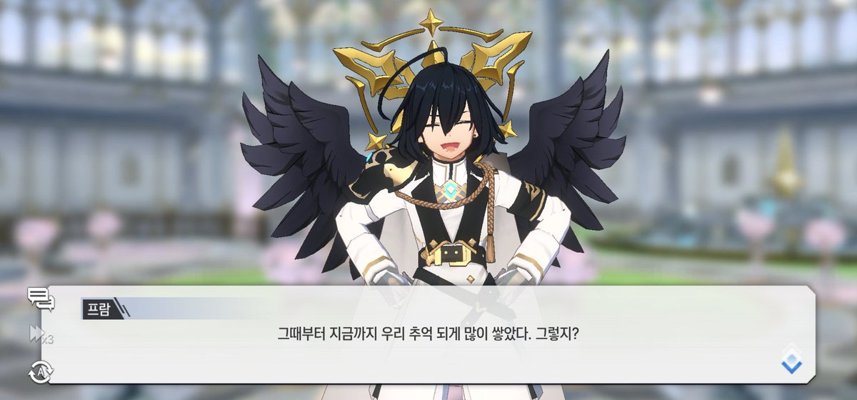 파멸망 tweet media