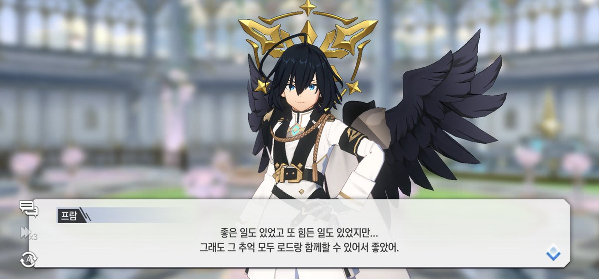파멸망 tweet media