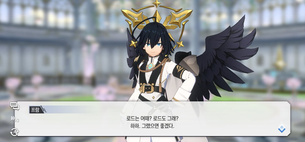 파멸망 tweet media