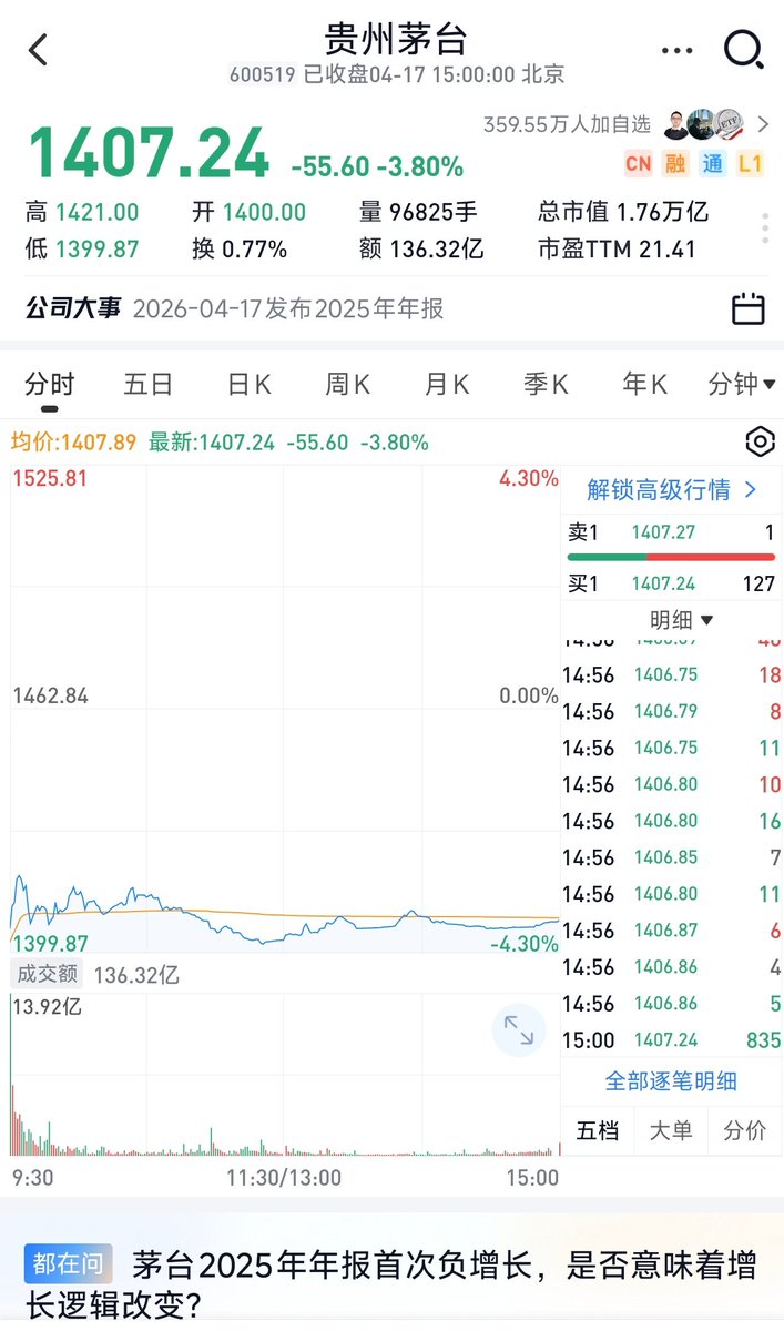 Btc老陈 tweet media