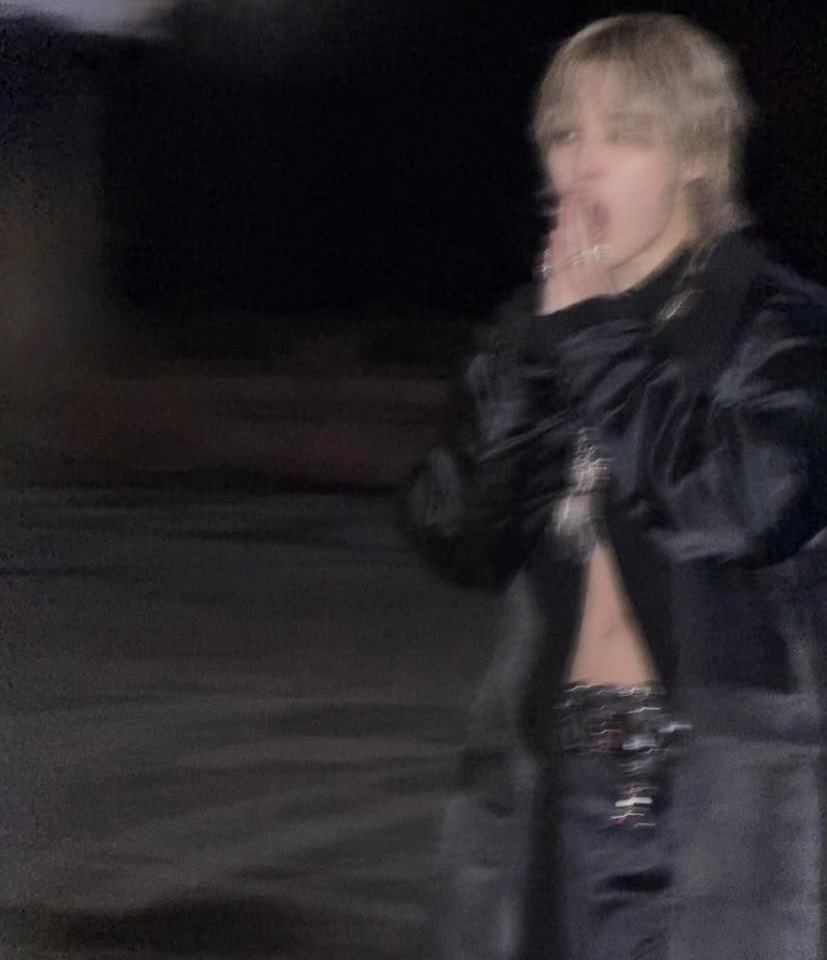 ‎ ꒰୨୧꒱ tweet media