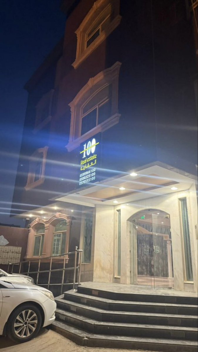 Jan Gate tweet media