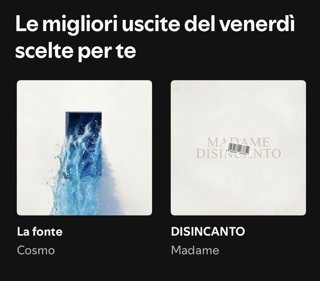 Che bel giorno per essere me