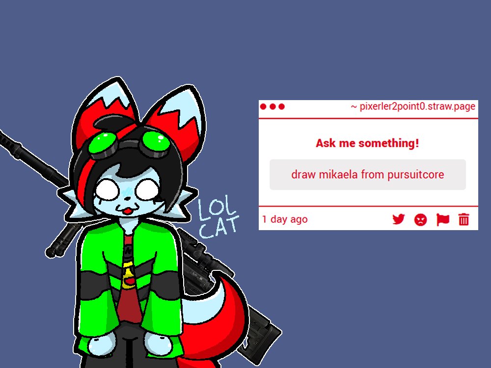 Pixerler2point0🦈♠️ tweet media