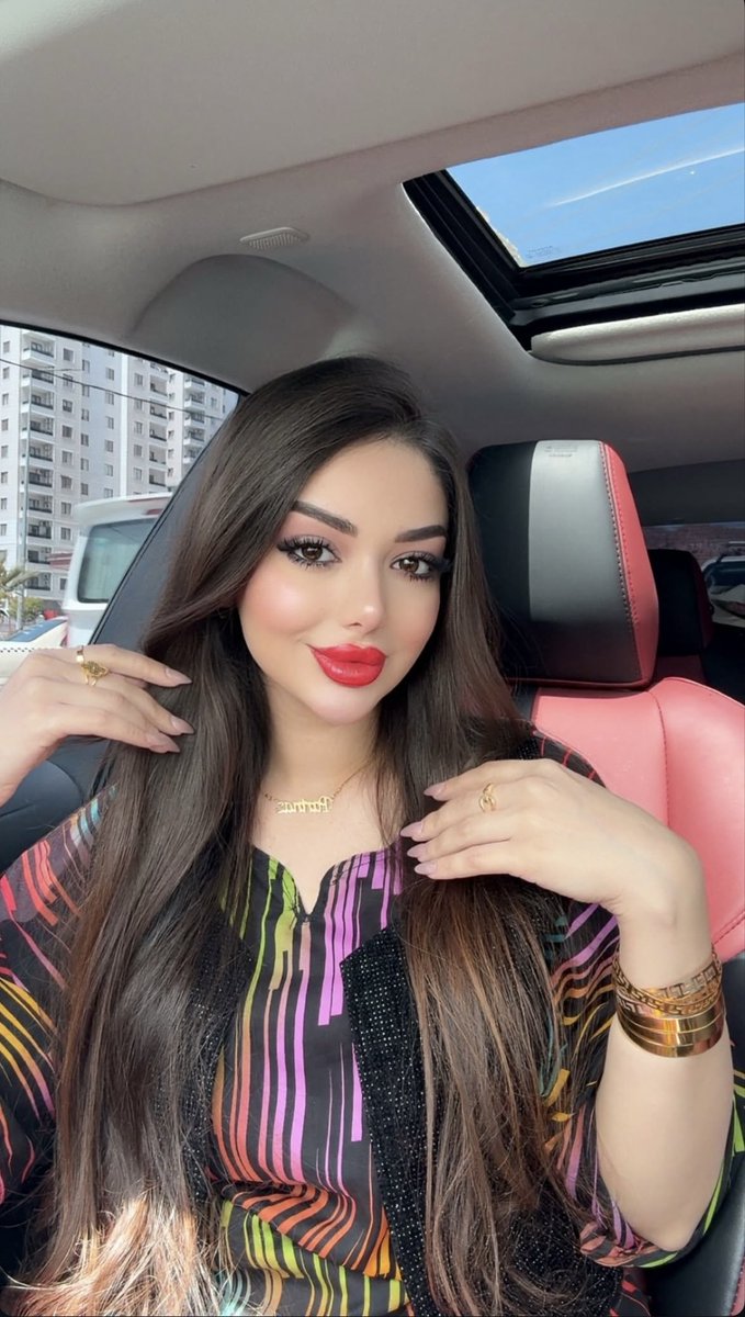 ello♓️ tweet media