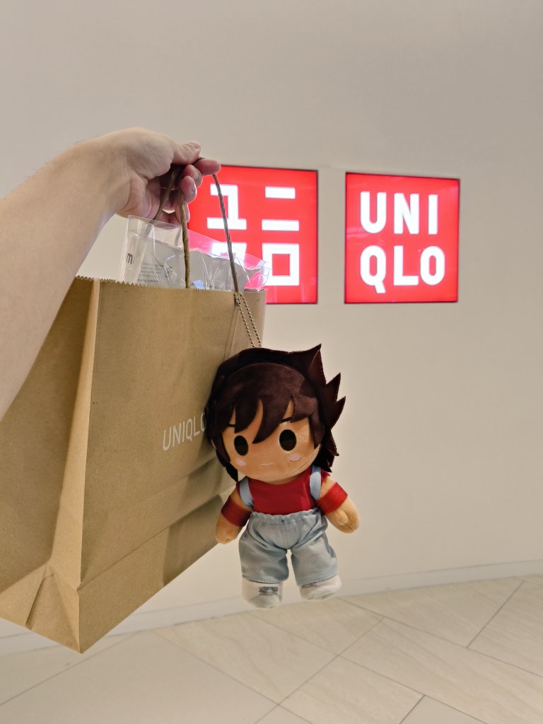 Spaceman 🧑🏻‍🚀 tweet media