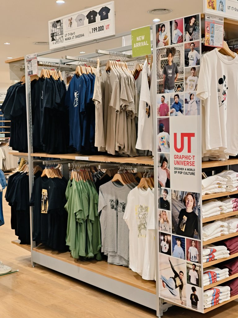 Spaceman 🧑🏻‍🚀 tweet media