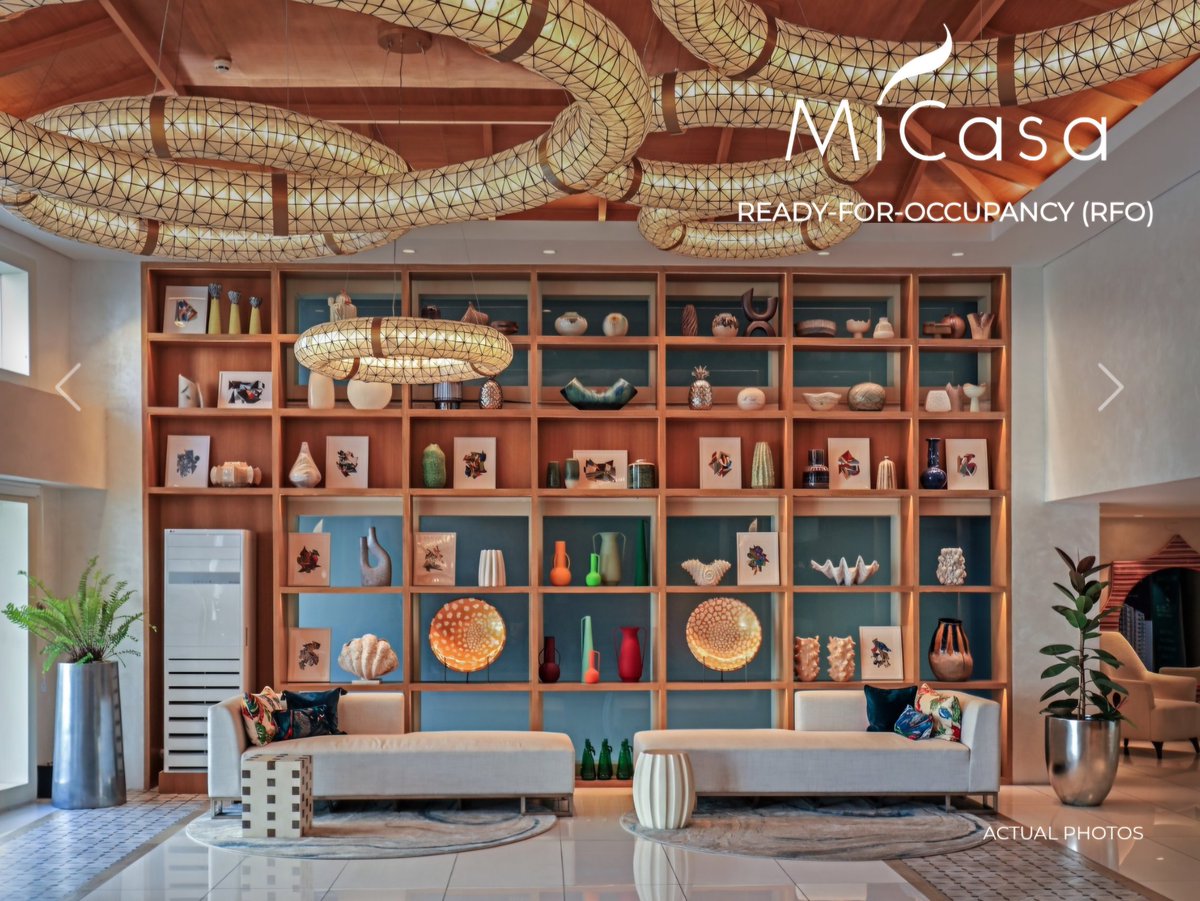 GerardGo12's tweet image. Contact us through 
Gerard P. Go
Real Estate Broker
📱Mobile No.: 09054939661
DITO:09912130766
SMART:09088418732
WeChat ID: REBGerard
LINE: 09054939661- Gerard
VIBER: 09054939661
WHATSAPP: 09054939661
TELEGRAM: Gerard
✉Email: gogerard560@gmail.com

#TropicalLiving #ResortStyle