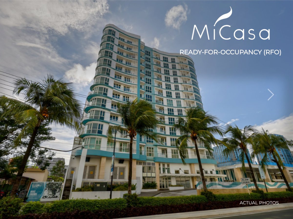 GerardGo12's tweet image. Contact us through 
Gerard P. Go
Real Estate Broker
📱Mobile No.: 09054939661
DITO:09912130766
SMART:09088418732
WeChat ID: REBGerard
LINE: 09054939661- Gerard
VIBER: 09054939661
WHATSAPP: 09054939661
TELEGRAM: Gerard
✉Email: gogerard560@gmail.com

#TropicalLiving #ResortStyle