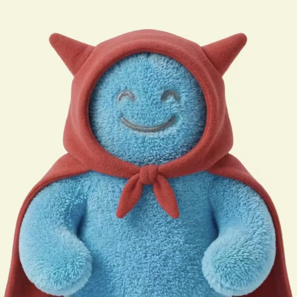 WillowTree 🇿🇦 tweet media