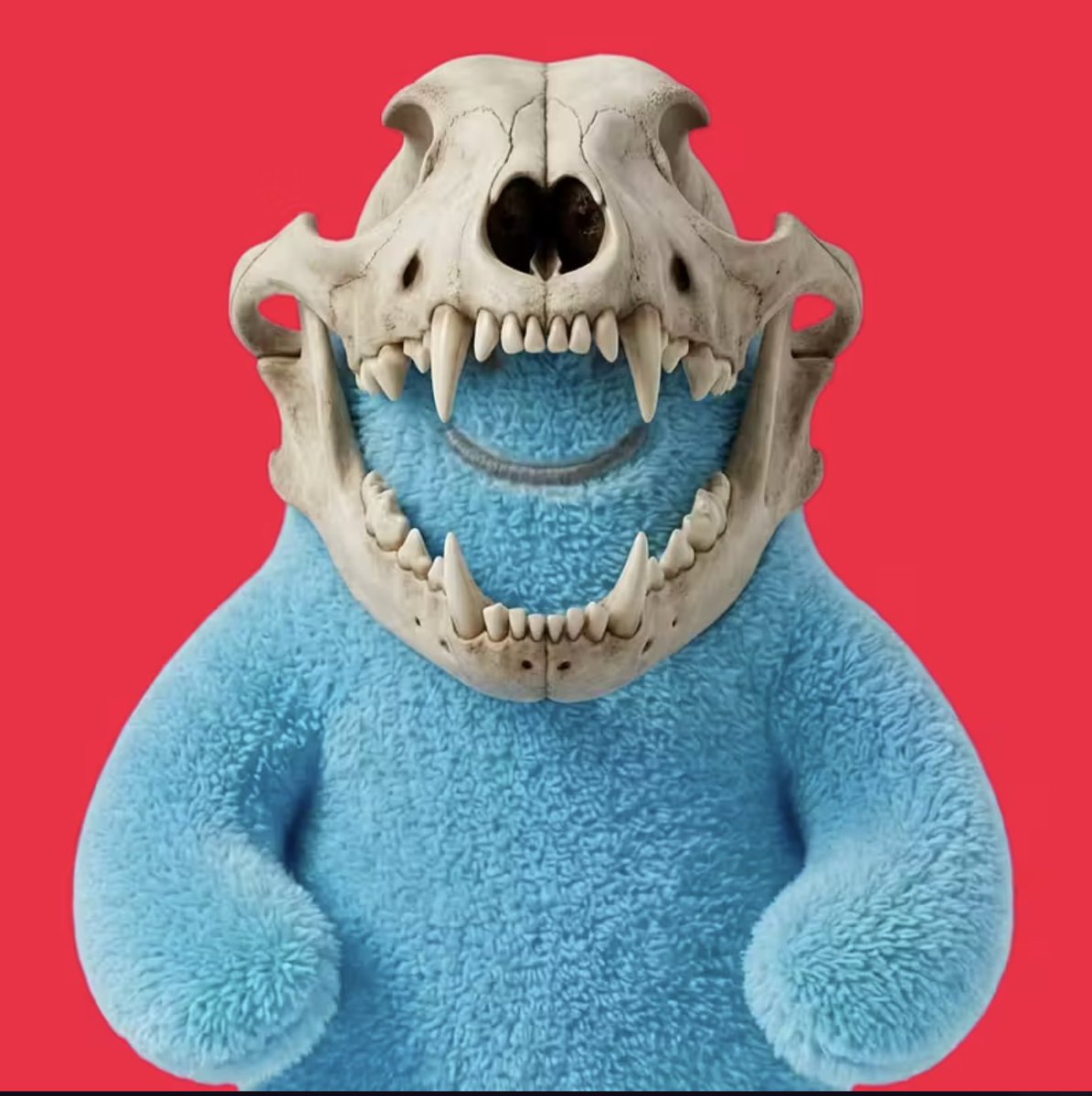 WillowTree 🇿🇦 tweet media