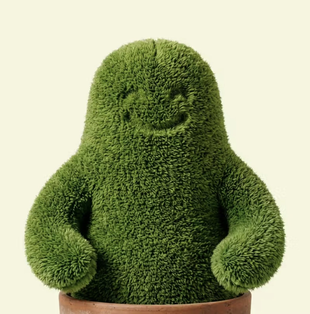 WillowTree 🇿🇦 tweet media