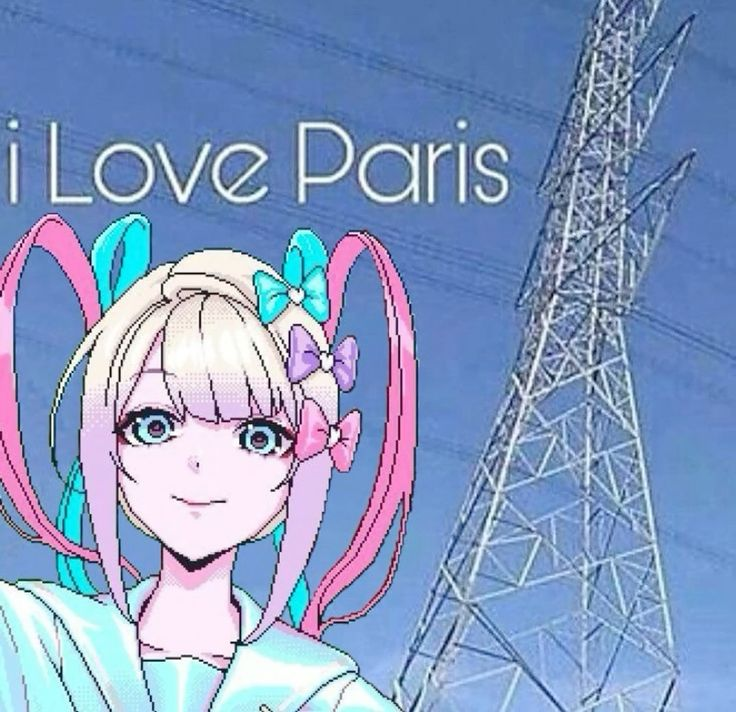 ⊹⊱•••《 𝕂𝕀𝔸 》•••⊰⊹ tweet media