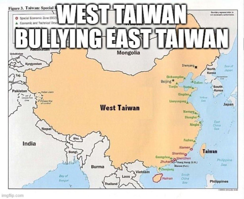 청소부/CLEANER tweet media