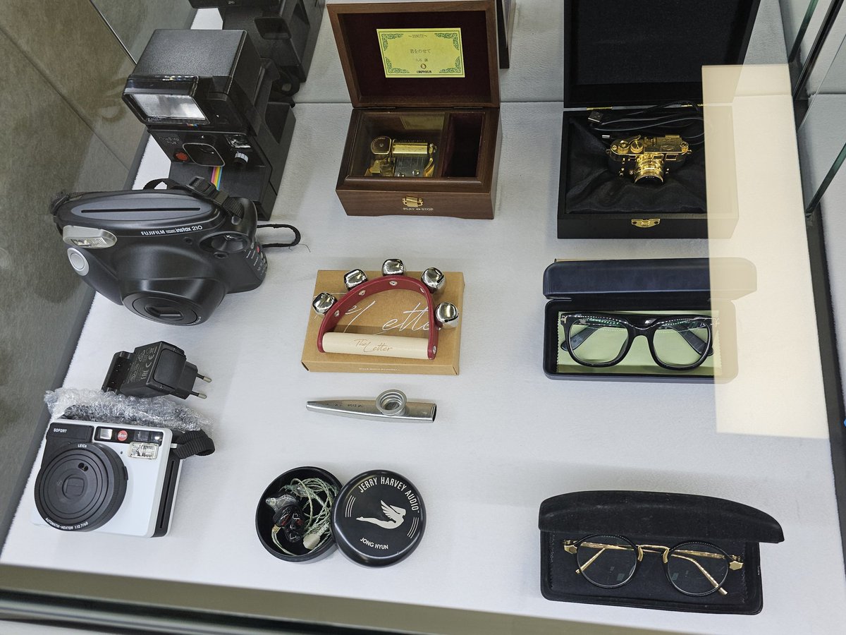 𝓕𝓮𝓲 🩵 tweet media