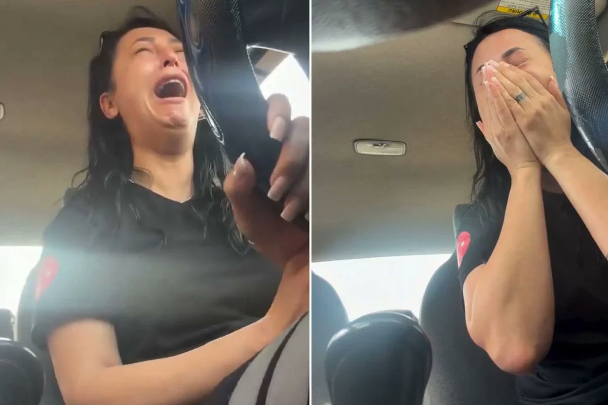 Daktilock tweet media