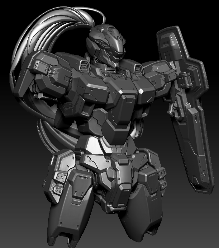 あまや tweet media