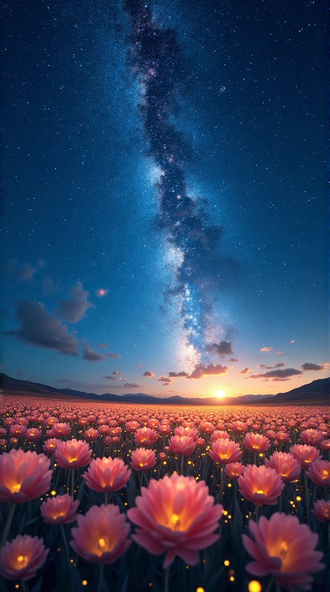 A3用紙@中辛麻婆豆腐㌥ tweet media