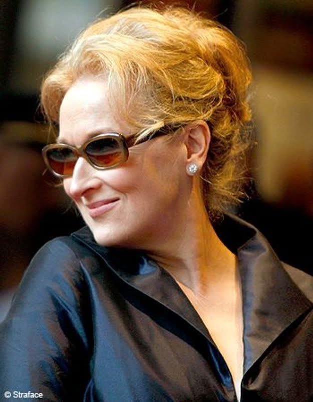 Paroles d'auteurs tweet media