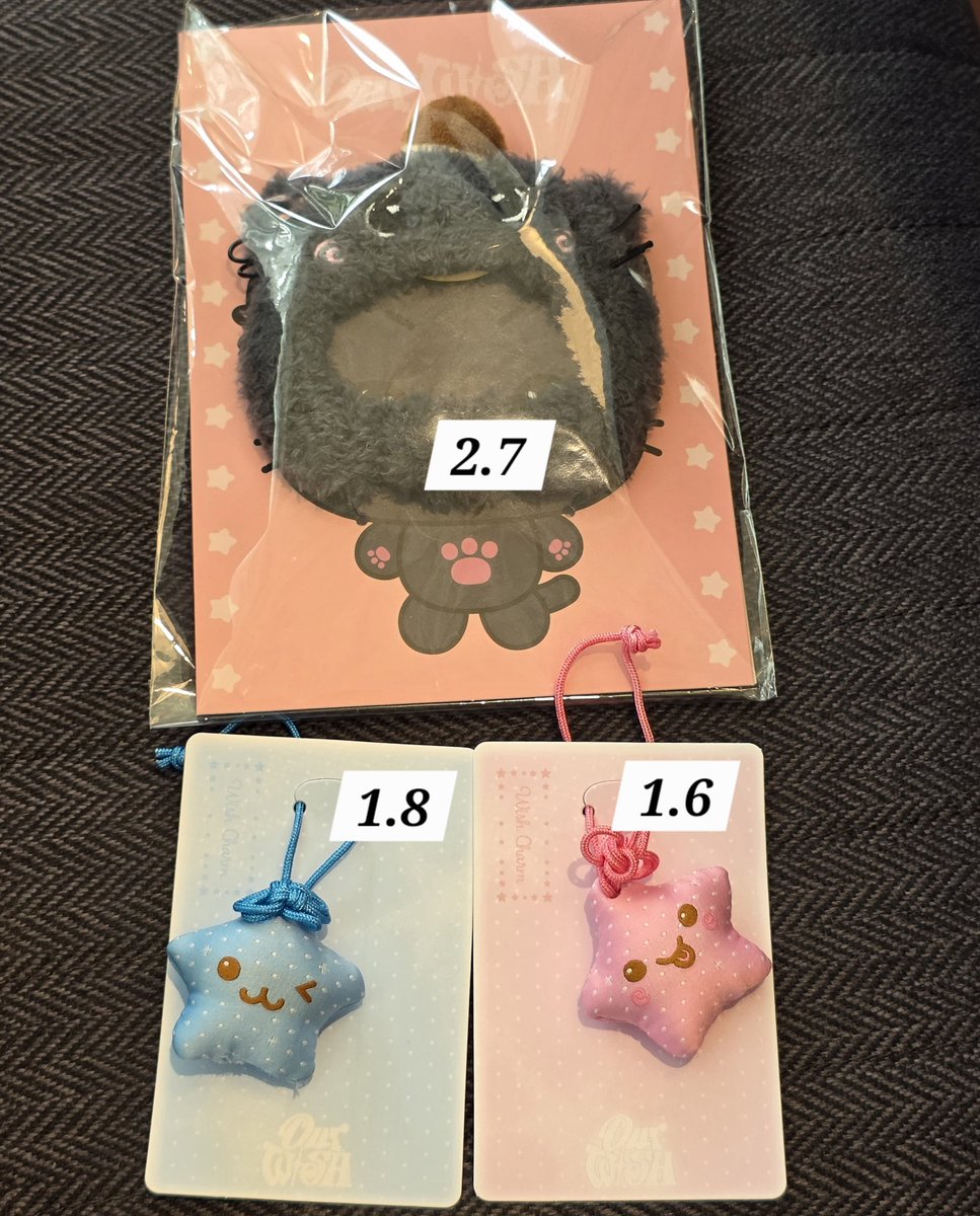 댈구계 tweet media