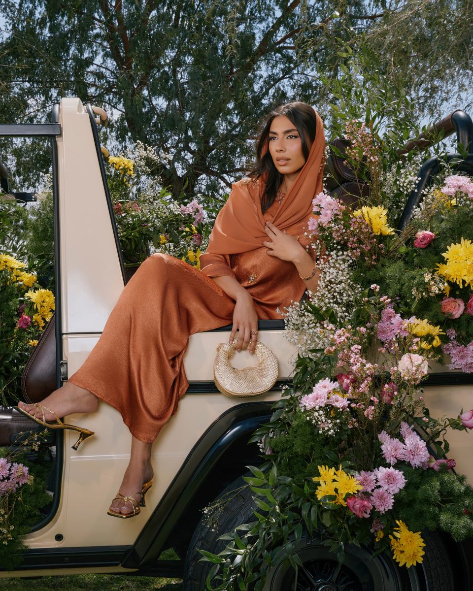 شي إن SHEIN tweet media