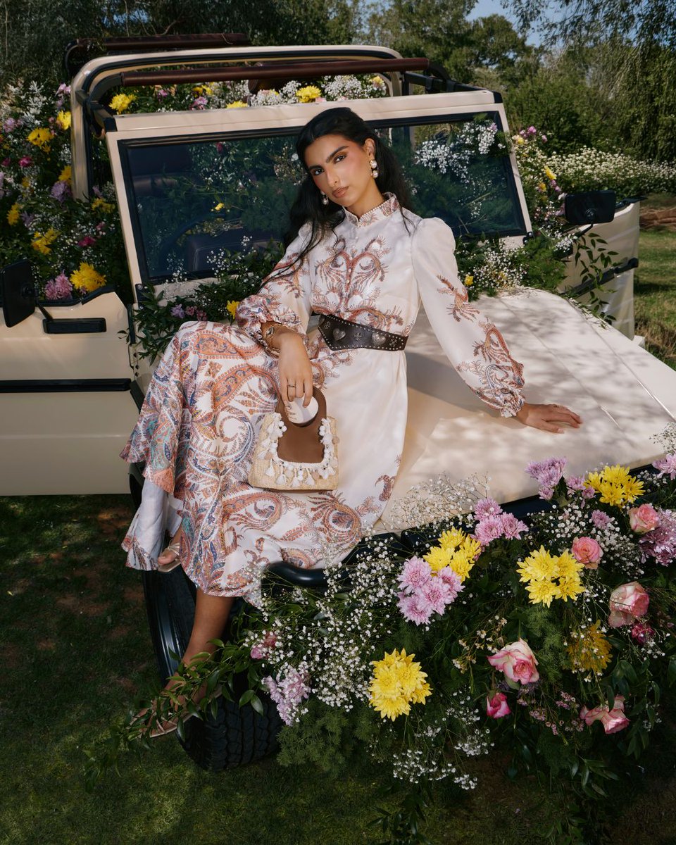 شي إن SHEIN tweet media