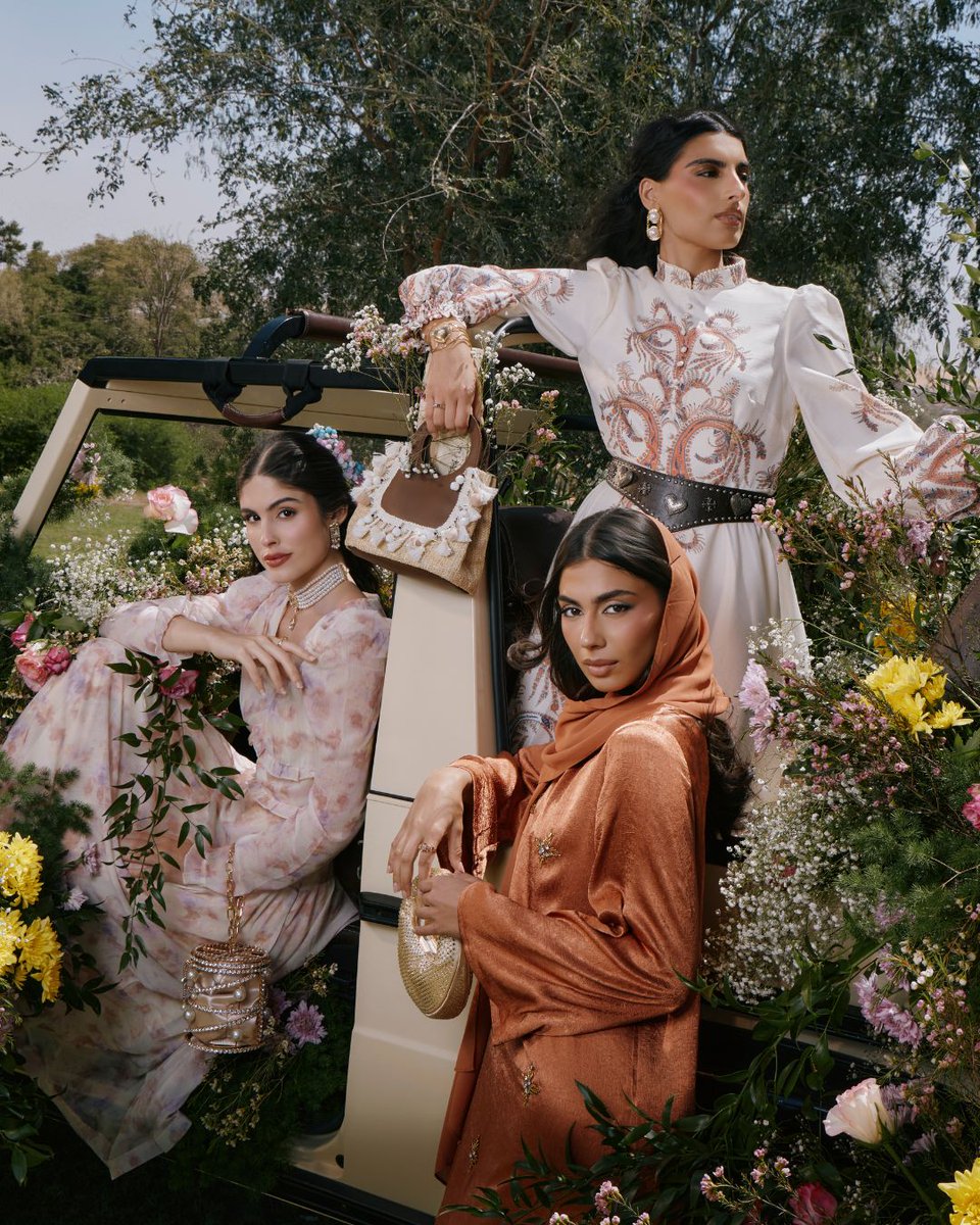 شي إن SHEIN tweet media