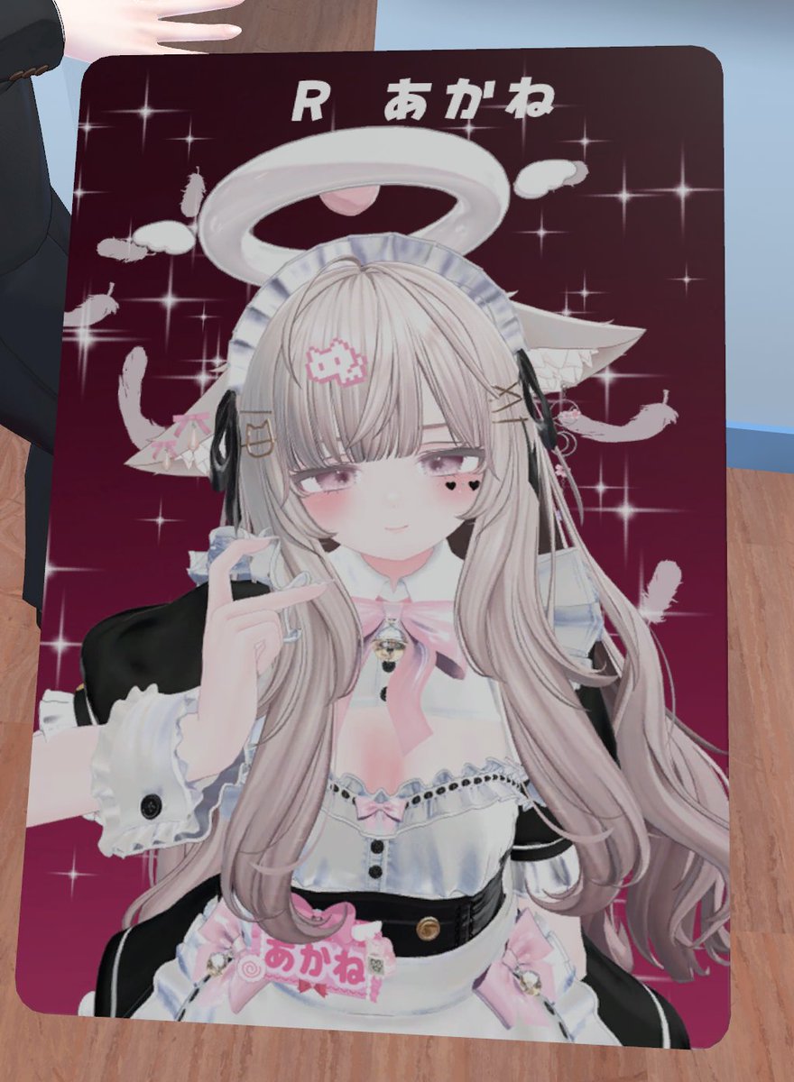 肺（hai） tweet media