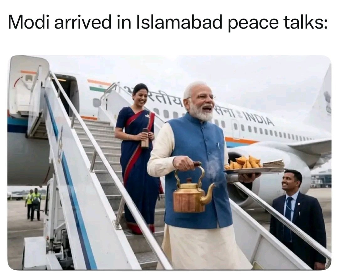 Siyasi Ainak tweet media