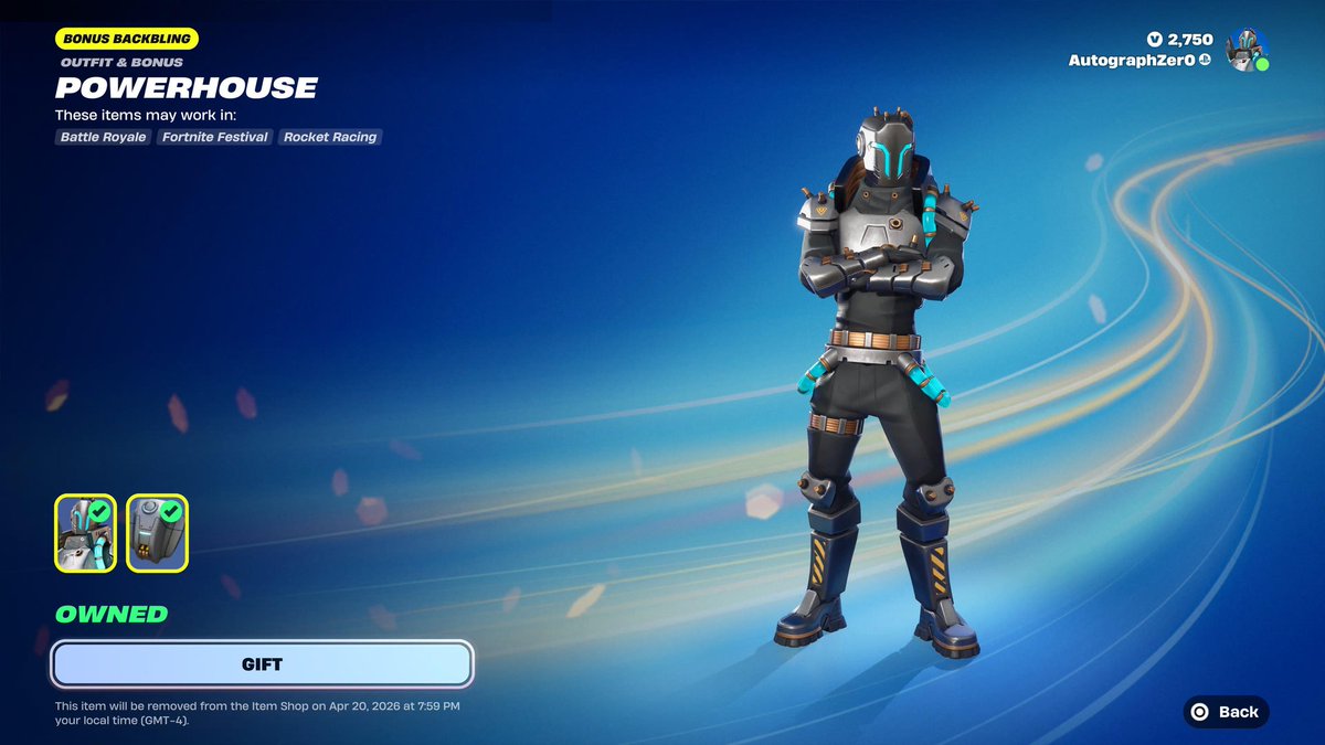 𝔸𝖚𝖙𝖔𝖌𝖗𝕒𝖕𝖍ℤ𝖊𝖗0 tweet media