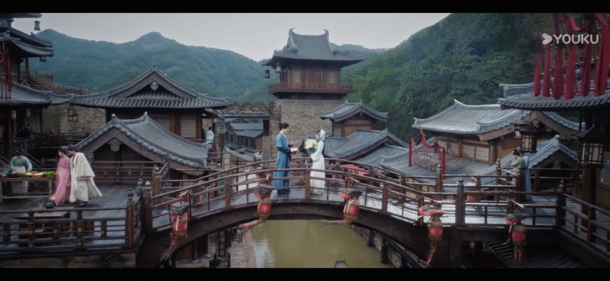 Yuniii🐉🧡#อุนแม่สือกวง tweet media