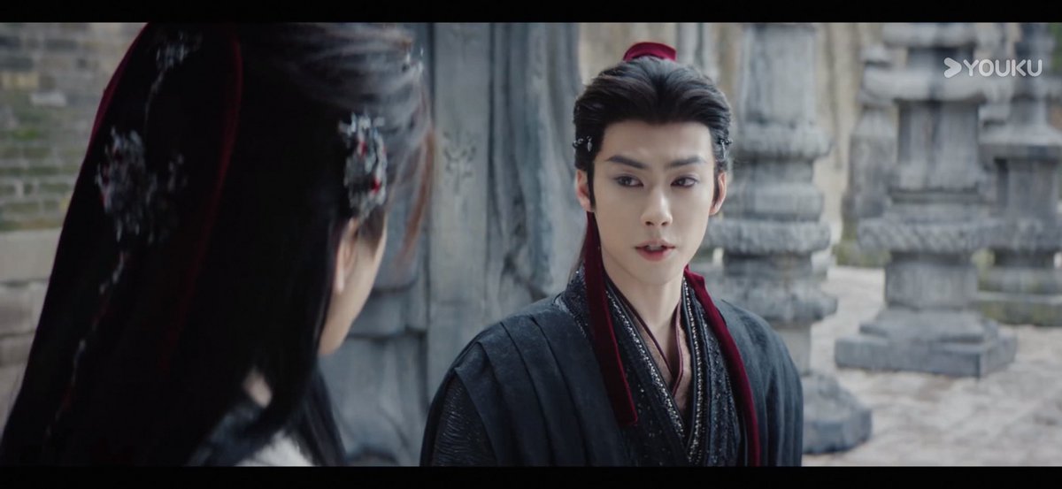 Yuniii🐉🧡#อุนแม่สือกวง tweet media