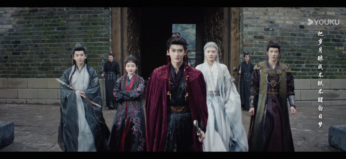 Yuniii🐉🧡#อุนแม่สือกวง tweet media