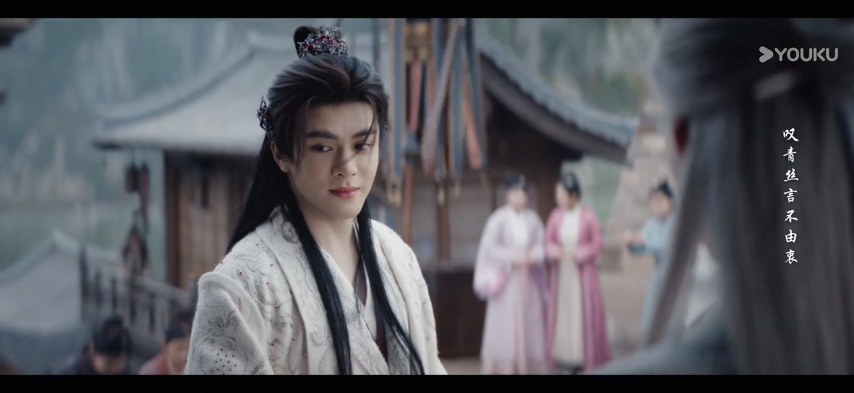 Yuniii🐉🧡#อุนแม่สือกวง tweet media