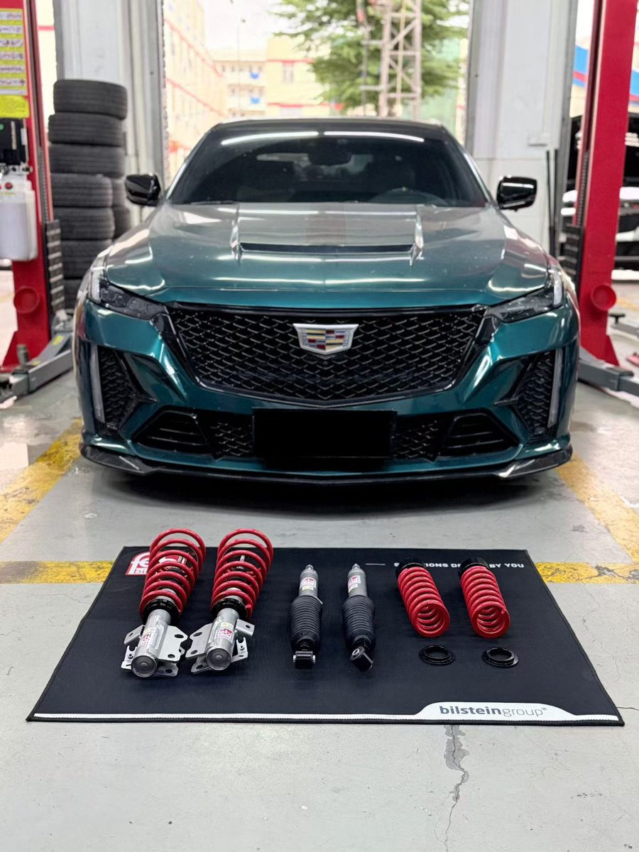 suspension febibilstein (@febiSuspension) / Posts / X