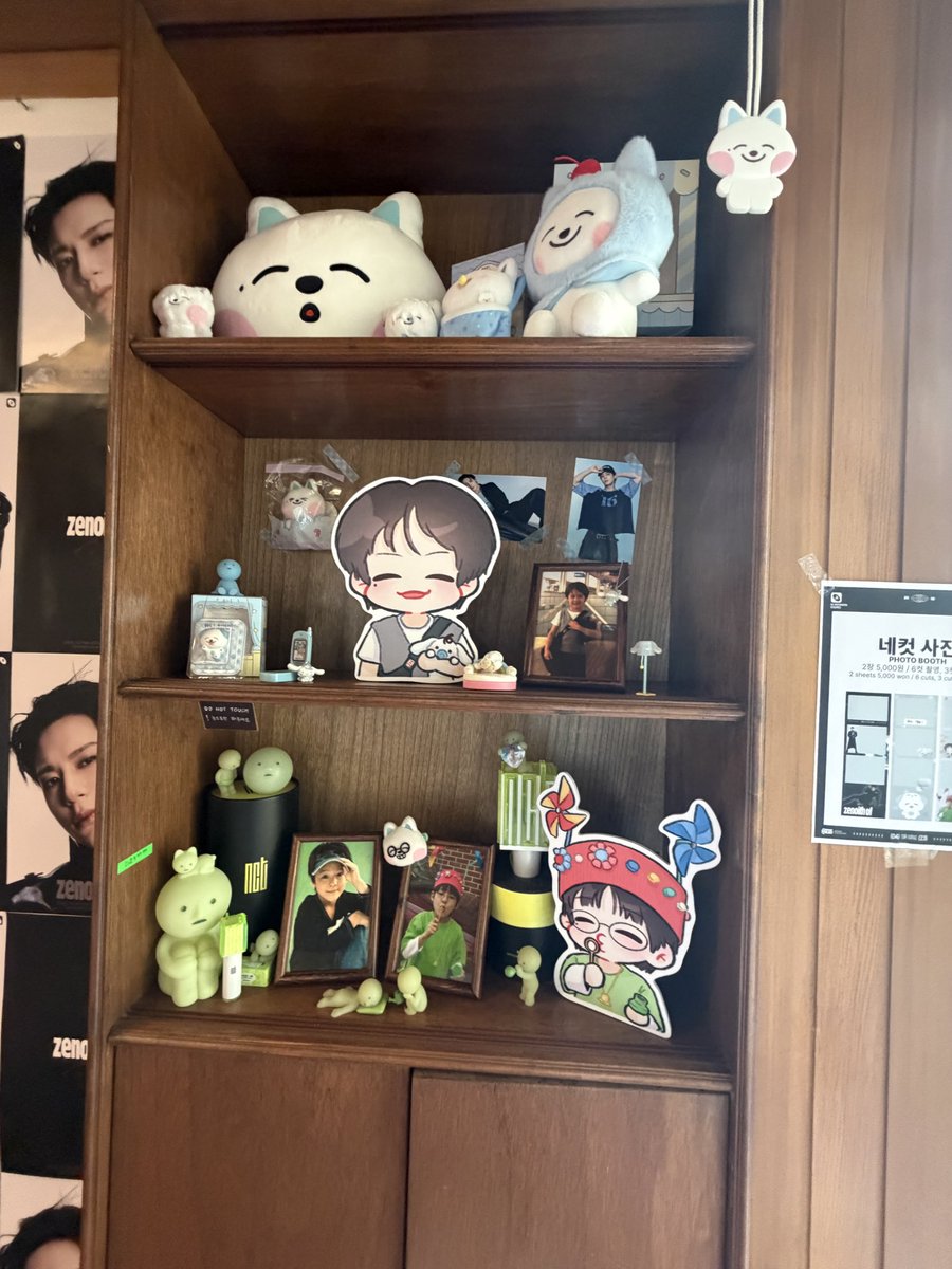 윈리젠 tweet media