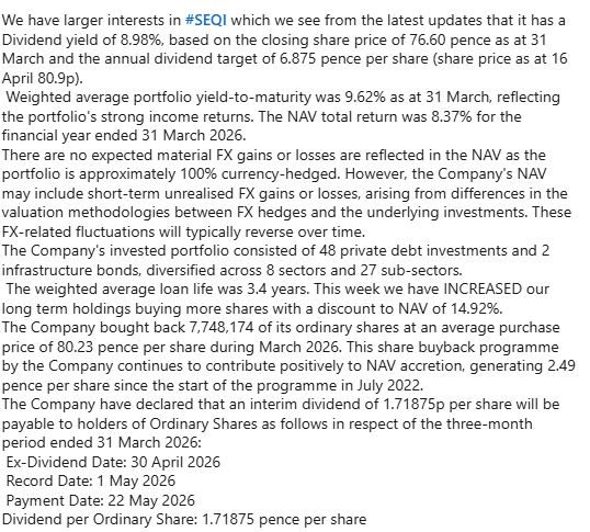 Roy Edwards tweet media