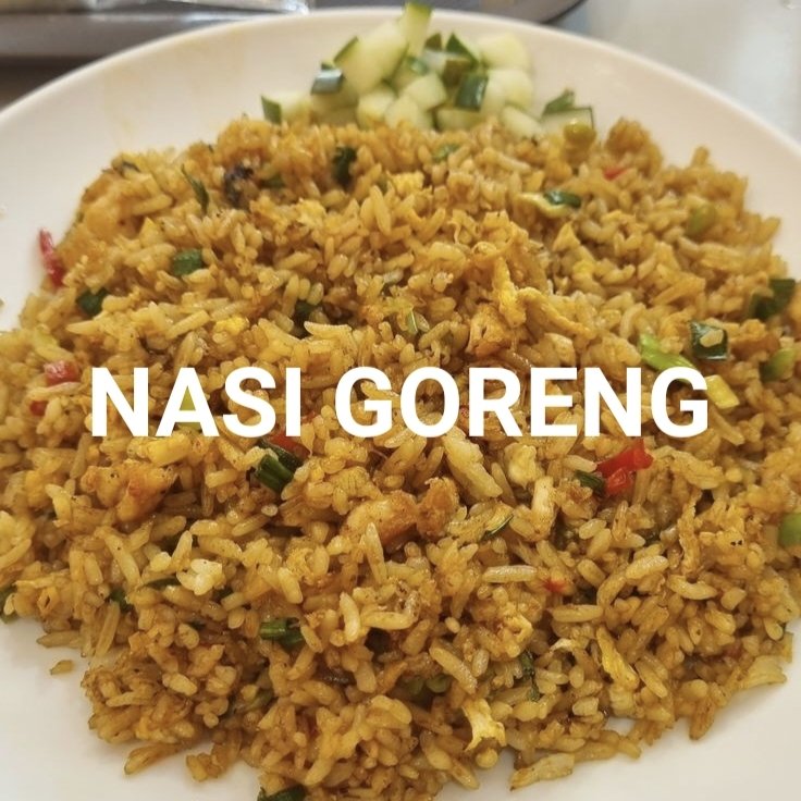 Mbak kun tweet media